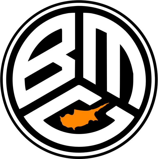 Bikemafia store